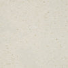 Vinyl GLORIOUS BEIGE CR002031 ILIAD
