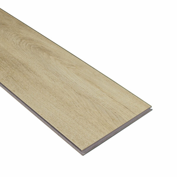 Vinyl Glow Up DVRVP678-C Modern Muse Collection