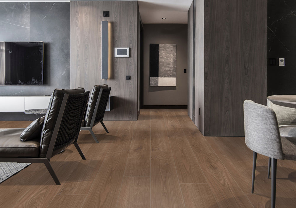 Vinyl Glow HALGS9211 GRANDSTAND