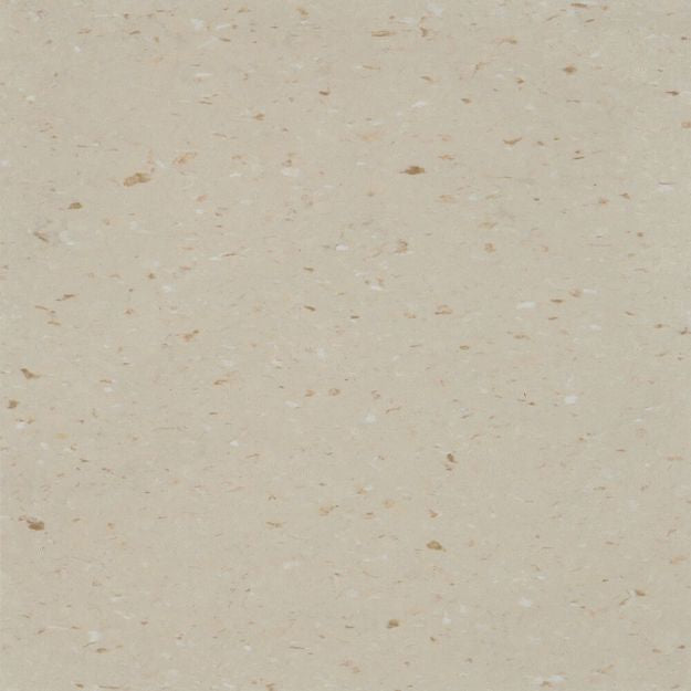 Vinyl GLOWING LIGHT CR012031 ILIAD