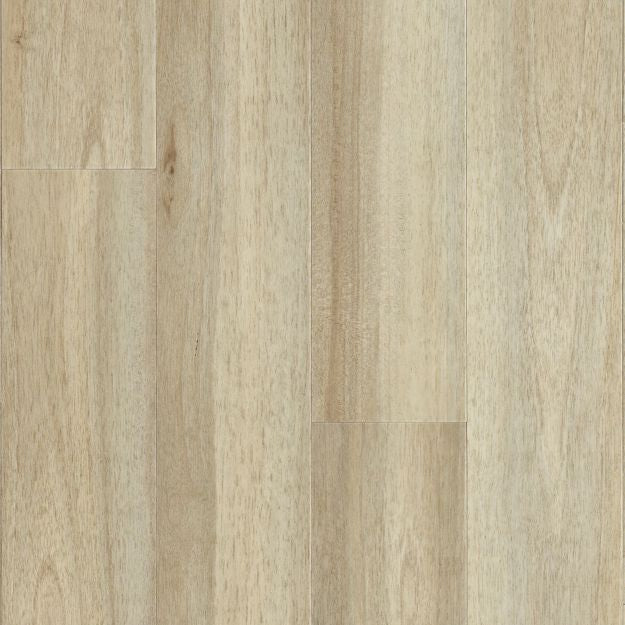 Vinyl Dry Back LVT GOLDEN HOUR ST194911 Nod to Nature USA California Walnut