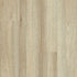 Vinyl Dry Back LVT GOLDEN HOUR ST194911 Nod to Nature USA California Walnut