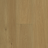 Vinyl Golden Oak 7.83" Hybrid Resilient Ingenious Plank