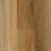 Vinyl Golden Oak 9001  RETRO PLANK