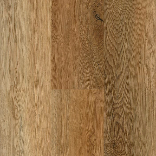 Vinyl Golden Oak 9001  RETRO PLANK