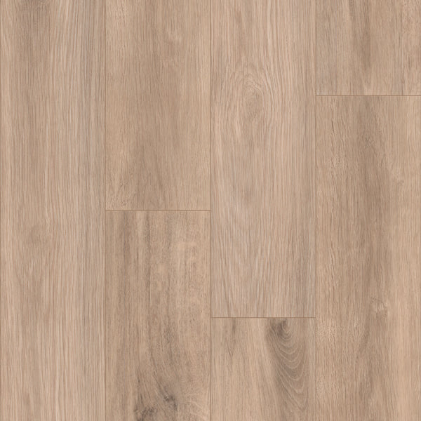 Vinyl GOLDRUSH  N5500D2140 American Liberty - Jackson