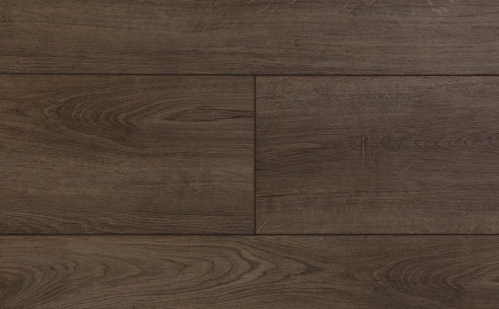 Vinyl Goodall EWH-7009  MATTE COLLECTION