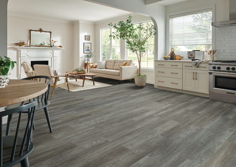 Vinyl Gotham Mist P1010 American Personality PRO