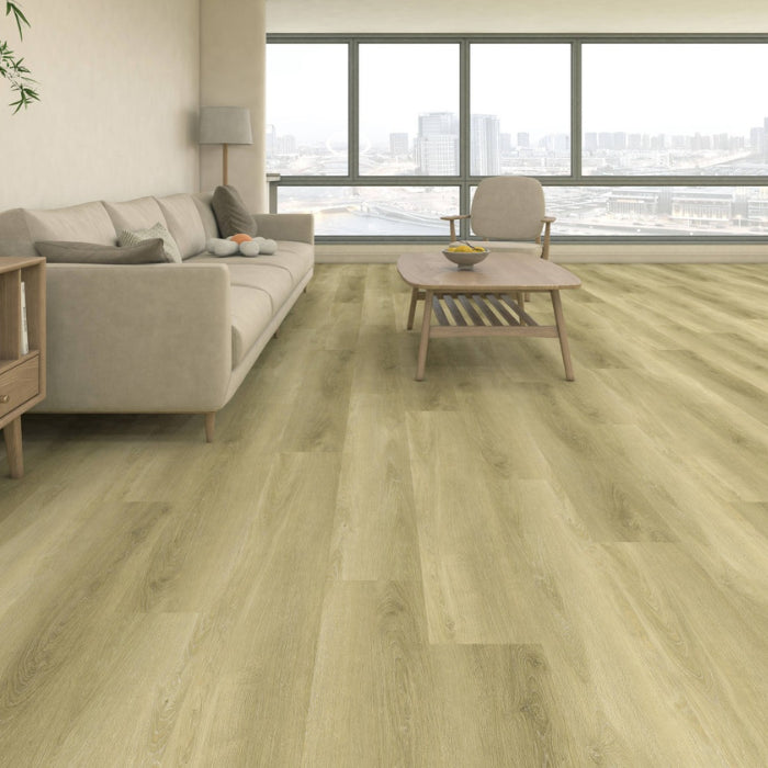 Vinyl Grain In Ear Premium 8 Collection