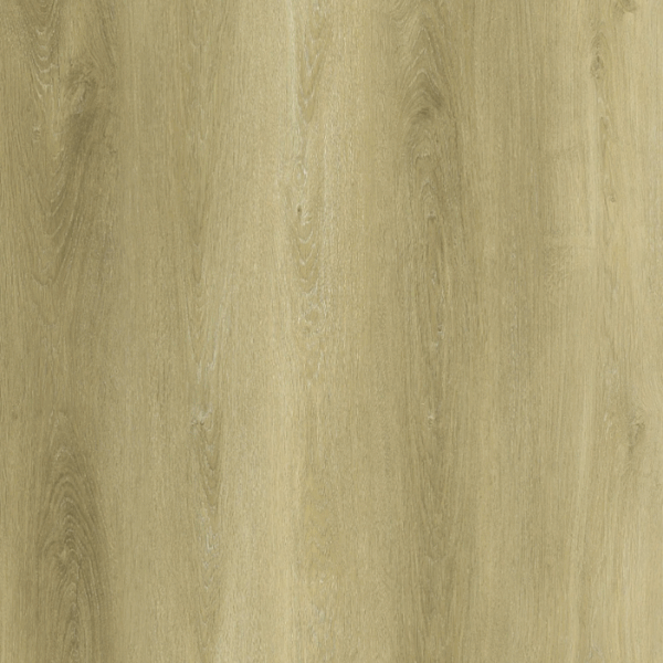 Vinyl Grain In Ear Premium 8 Collection