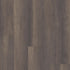 Special First Quality Laminate Grand Oak - 07732  Horizon - 0456U