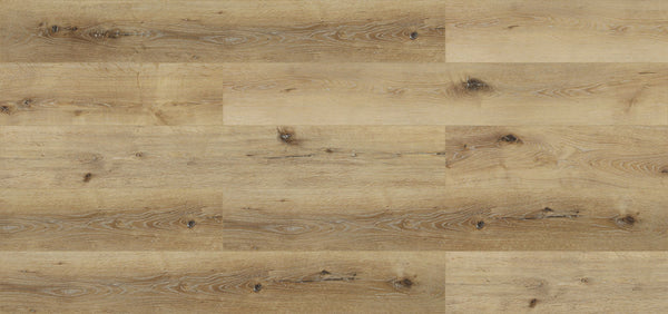 Vinyl Grand Teton NP8304 National Parks