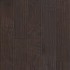 Special First Quality Hardwood GRANITE 00510  SEQUOIA HICKORY MIXED WIDTH SW546