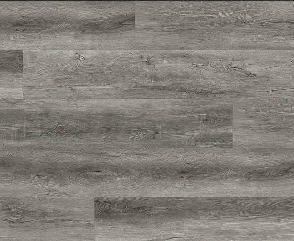 Vinyl Granite Galore TYAS-401  Tyann Rigid Core LVP (Click On)