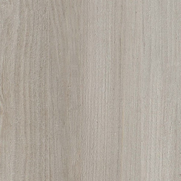 Vinyl  Granite Valley LONG BIEN