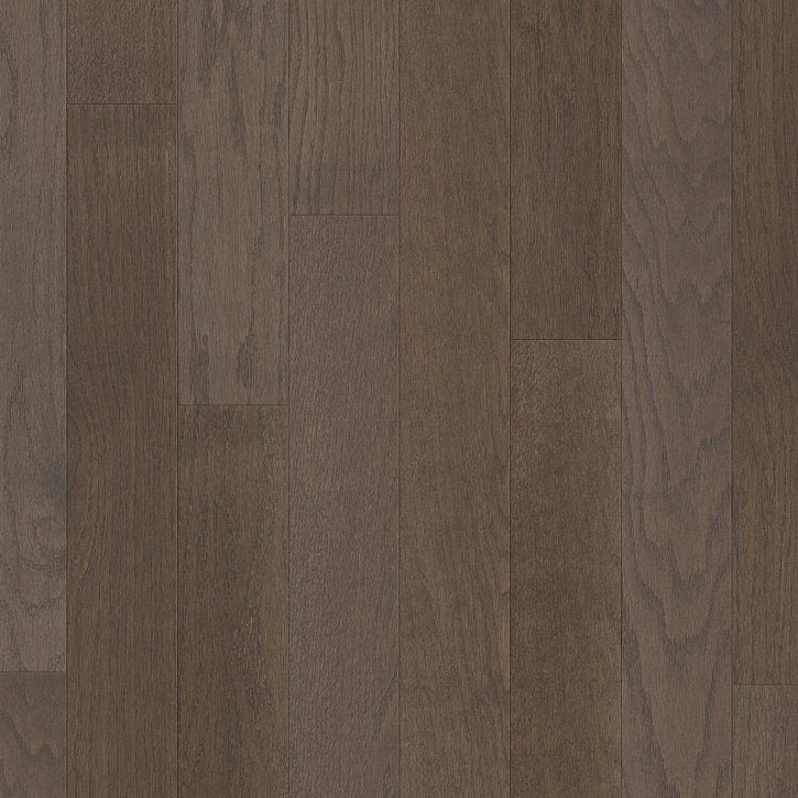 Special First Quality Hardwood Granite  07044  Masonry 0370W