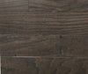Special First Quality Hardwood Granite 05000  Colt 5 NW320