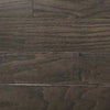 Special First Quality Hardwood Granite 05000  Colt 5 NW320