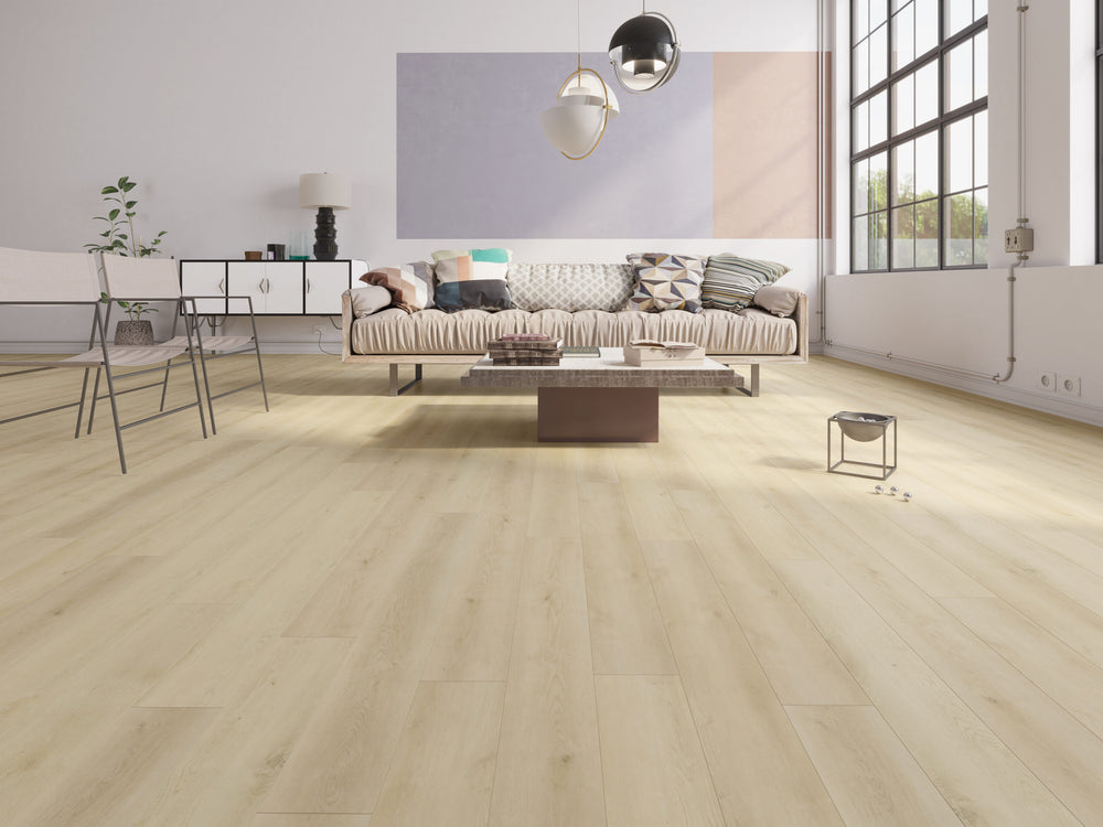 Vinyl MCGL-8515 Great Falls ATHENS COLLECTION