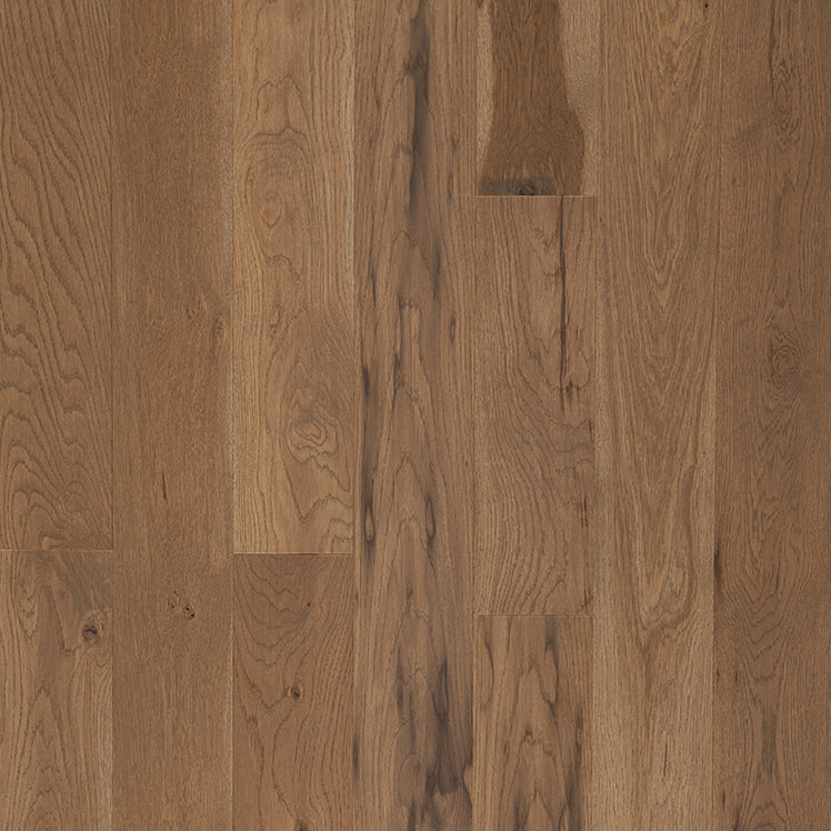 Hardwood GREAT MEADOW LM22K-334W WHITE OAK ACADIA