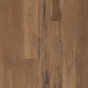 Hardwood GREAT MEADOW LM22K-334W WHITE OAK ACADIA