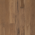 Hardwood GREAT MEADOW LM22K-334W WHITE OAK ACADIA