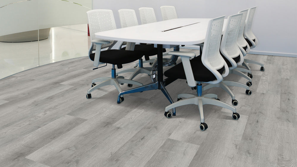 Vinyl Great 230424 Laurel Collection