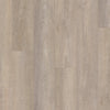 Special First Quality Vinyl Greige Walnut 05078  Elan Plank VE388
