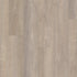 Special First Quality Vinyl Greige Walnut 05078  Elan Plank VE388