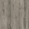 Vinyl Grey Wood Super Collection