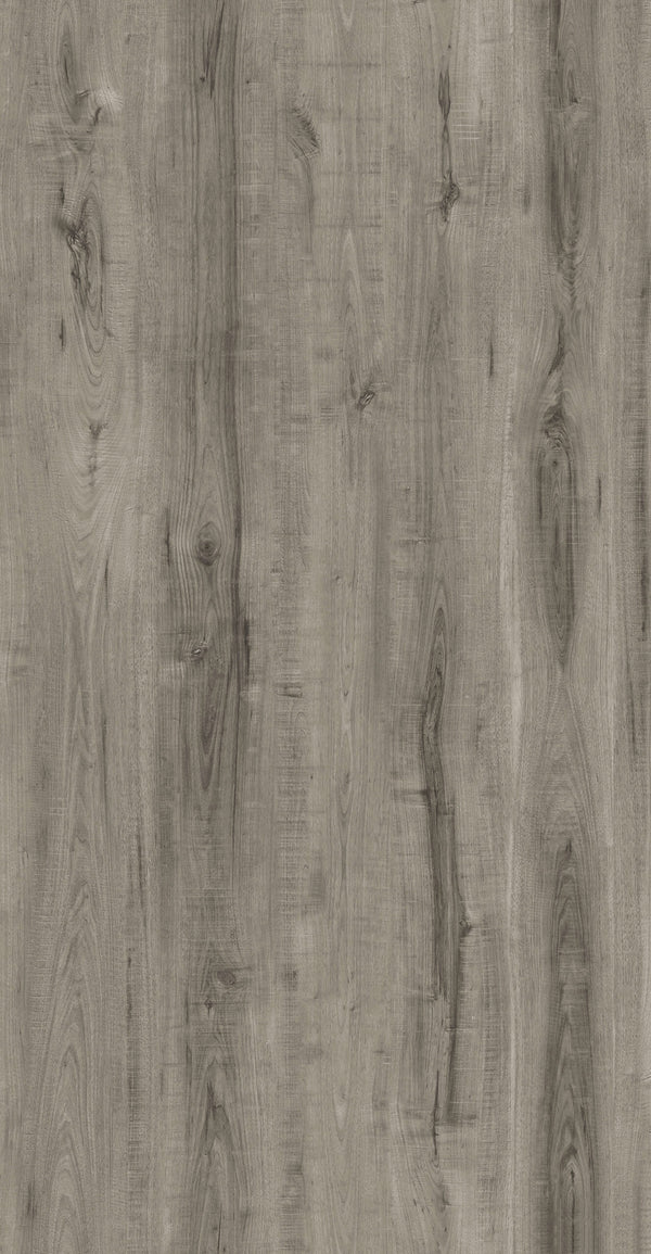 Vinyl Grey Wood Super Collection