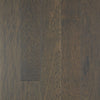 Special First Quality Hardwood  Greystone Hickory Indian Peak Hickory