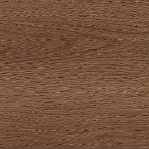 Vinyl Grounded NATIVE CRAFT