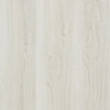 Vinyl Pearl Oak Groundwork Collection