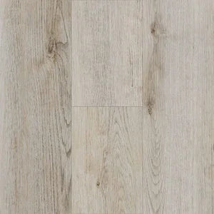 Vinyl Natural Oak Groundwork Collection