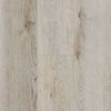 Vinyl Natural Oak Groundwork Collection