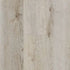 Vinyl Natural Oak Groundwork Collection
