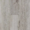 Vinyl Pewter Oak Groundwork Collection
