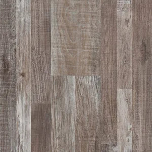 Vinyl Restoration Multi-Strip Groundwork Collection