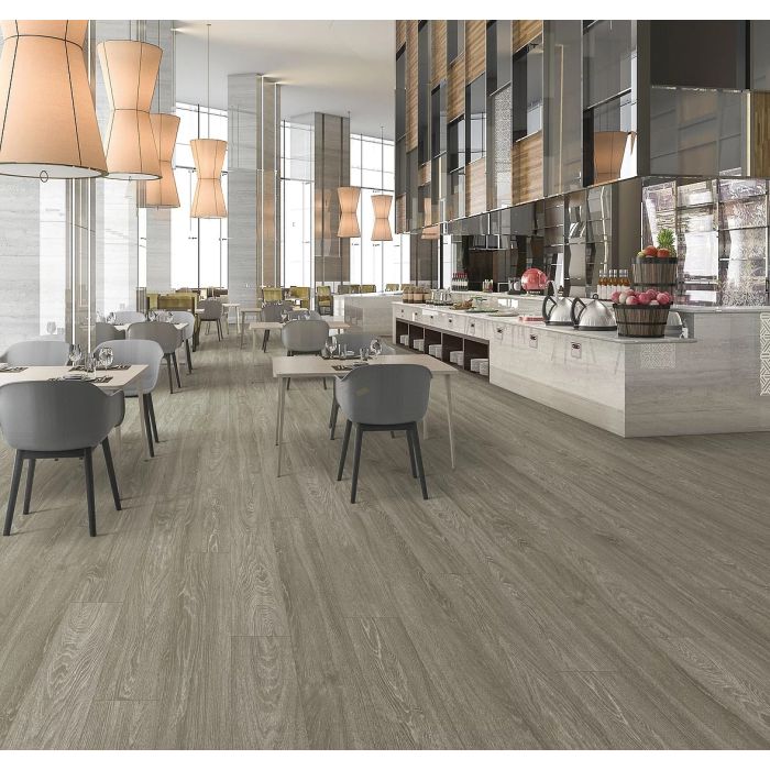 Vinyl Grove PACIFIC ACRES COLLECTION