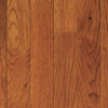 Hardwood Gunstock  26206 Oak Pointe 2.0 LG 3