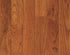 Hardwood Gunstock  26206 Oak Pointe 2.0 LG 3