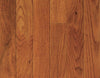 Hardwood Gunstock  26203 Oak Pointe 2.0 LG