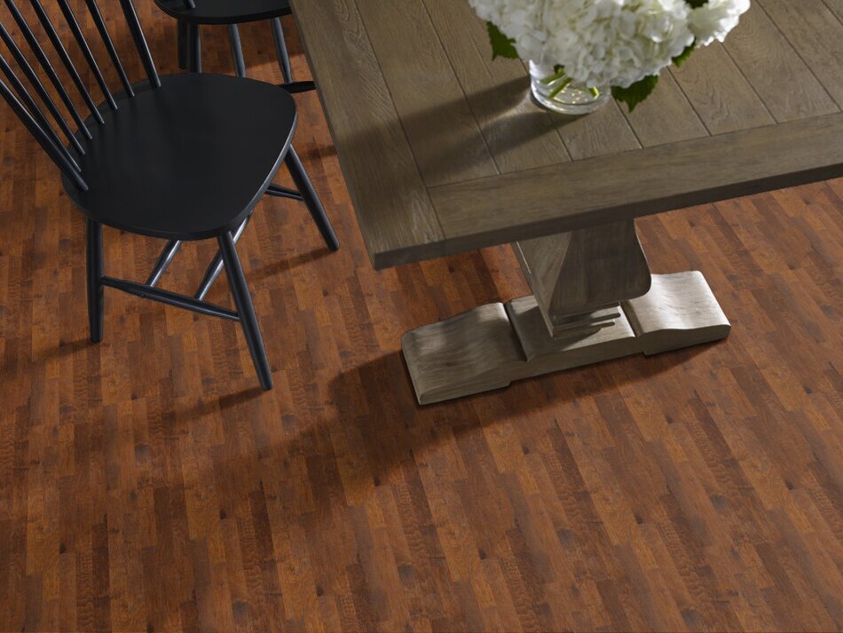 Hardwood Exotic Walnut Dark KEW-ESWALDRK Exotic Walnut | Factory