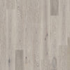 Hardwood HARMATTAN GLOBAL WINDS COLLECTION