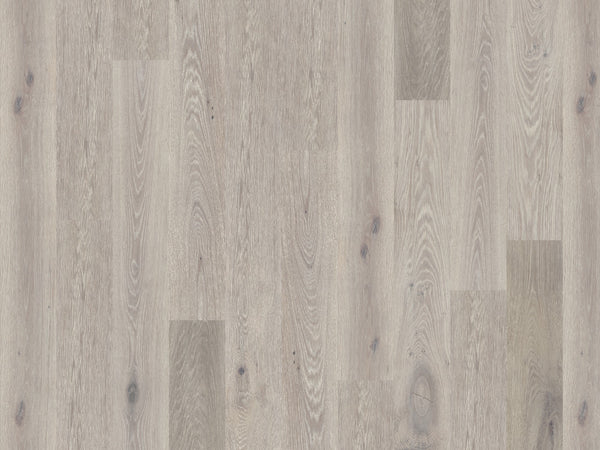 Hardwood HARMATTAN GLOBAL WINDS COLLECTION