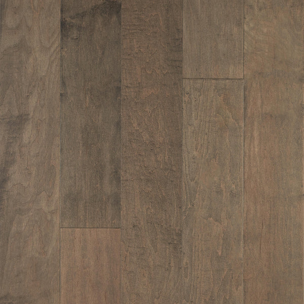 Hardwood Taupe Maple HAVEN POINTE MAPLE