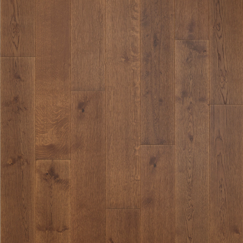 Hardwood Highland Oak GINGHAM OAKS Factory Flooring Liquidators