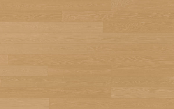 Hardwood Halo SAL602 ALLURE 6