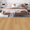 Hardwood Halo SAL602 ALLURE 6